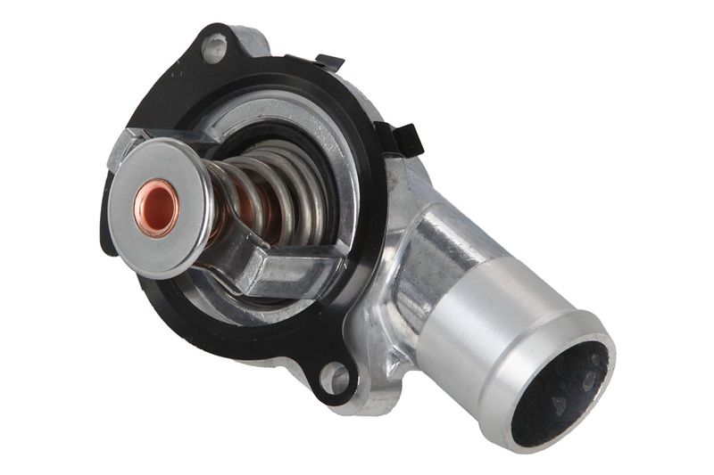 CONTINENTAL 28.0200-4179.2 Thermostat, coolant