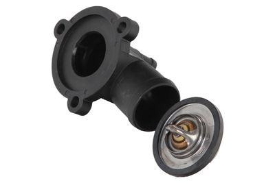 Thermostat, coolant CONTINENTAL 28.0200-4180.2
