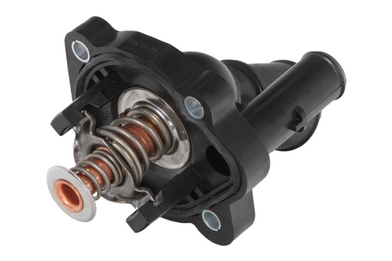 CONTINENTAL 28.0200-4181.2 Thermostat, coolant