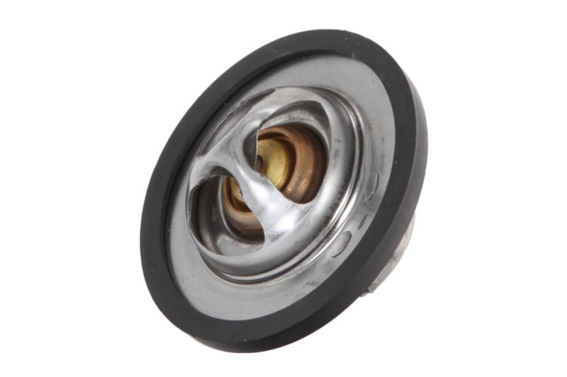 CONTINENTAL 28.0200-4191.2 Thermostat, coolant