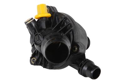 Thermostat, coolant CONTINENTAL 28.0200-4201.2