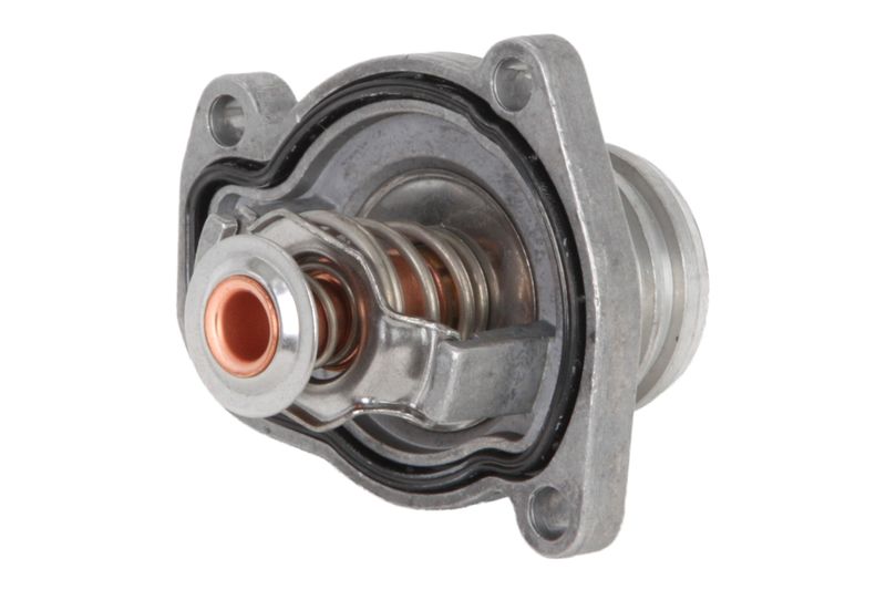 CONTINENTAL 28.0200-4204.2 Thermostat, coolant