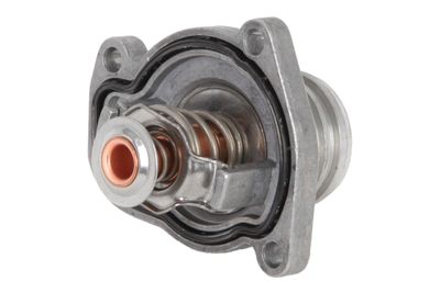 Thermostat, coolant CONTINENTAL 28.0200-4204.2