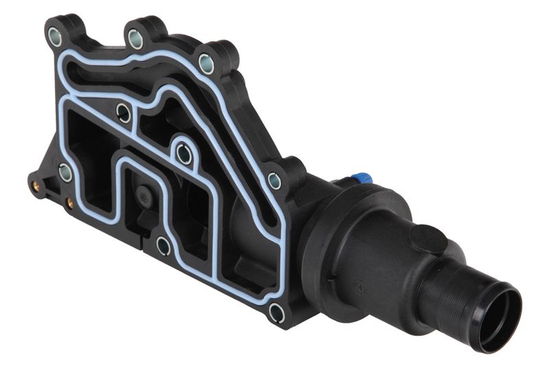 CONTINENTAL 28.0200-4205.2 Thermostat, coolant