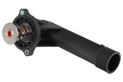 Thermostat, coolant CONTINENTAL 28.0200-4206.2