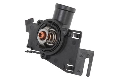 Thermostat, coolant CONTINENTAL 28.0200-4207.2