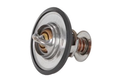 Thermostat, coolant CONTINENTAL 28.0200-4213.2