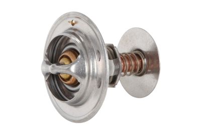 Thermostat, coolant CONTINENTAL 28.0200-4214.2