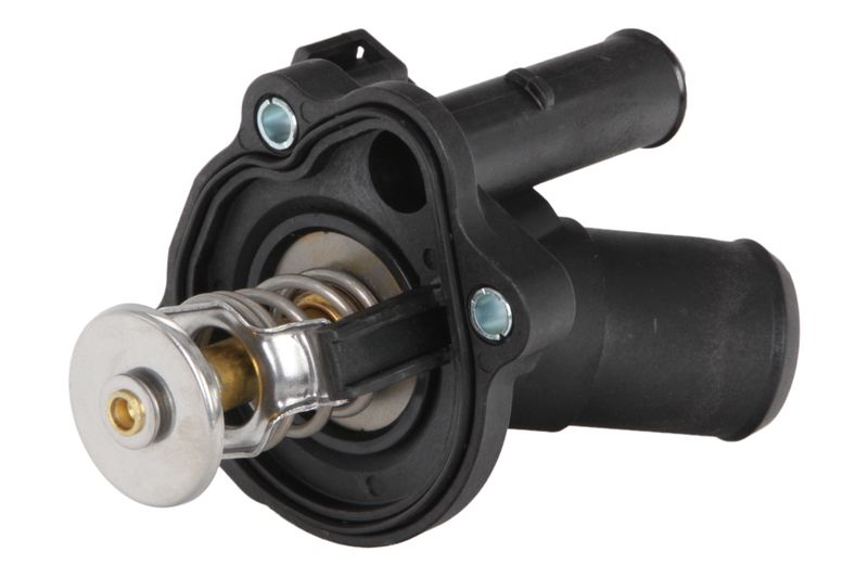 CONTINENTAL 28.0200-4215.2 Thermostat, coolant