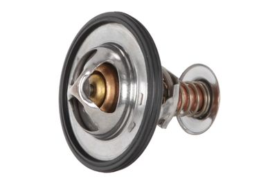 Thermostat, coolant CONTINENTAL 28.0200-4216.2
