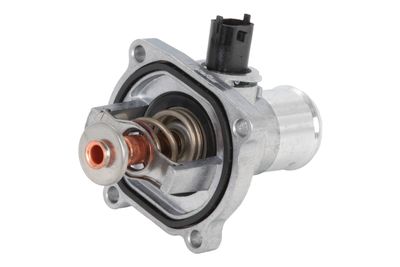 Thermostat, coolant CONTINENTAL 28.0200-4219.2