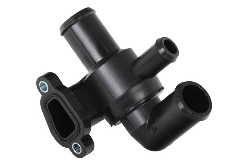 CONTINENTAL 28.0200-4221.2 Thermostat, coolant