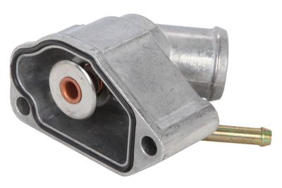 Thermostat, coolant CONTINENTAL 28.0200-4224.2