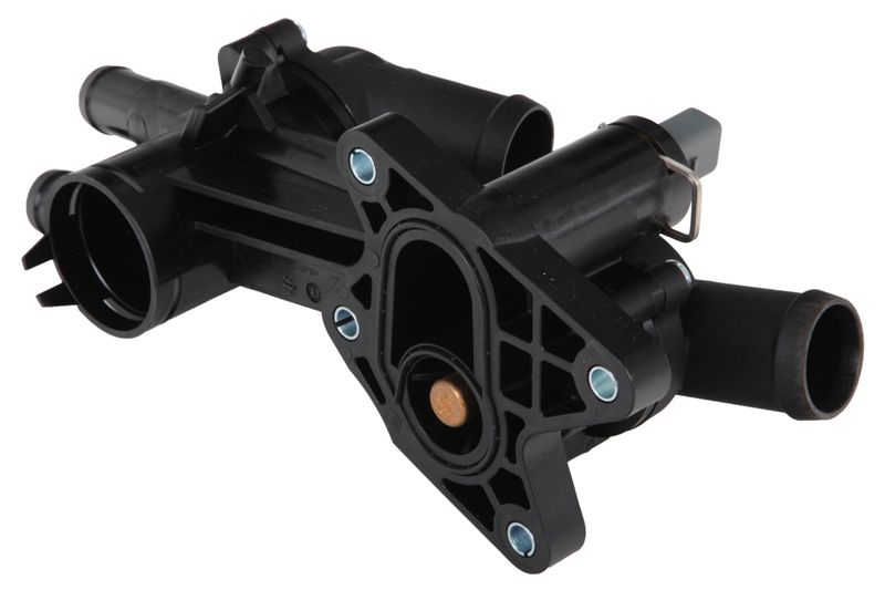 CONTINENTAL 28.0200-4227.2 Thermostat, coolant
