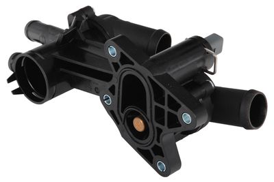 Thermostat, coolant CONTINENTAL 28.0200-4227.2