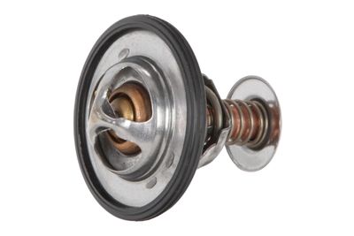 Thermostat, coolant CONTINENTAL 28.0200-4229.2