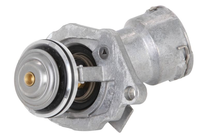 CONTINENTAL 28.0200-4235.2 Thermostat, coolant