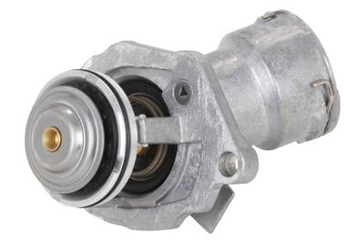 Thermostat, coolant CONTINENTAL 28.0200-4235.2