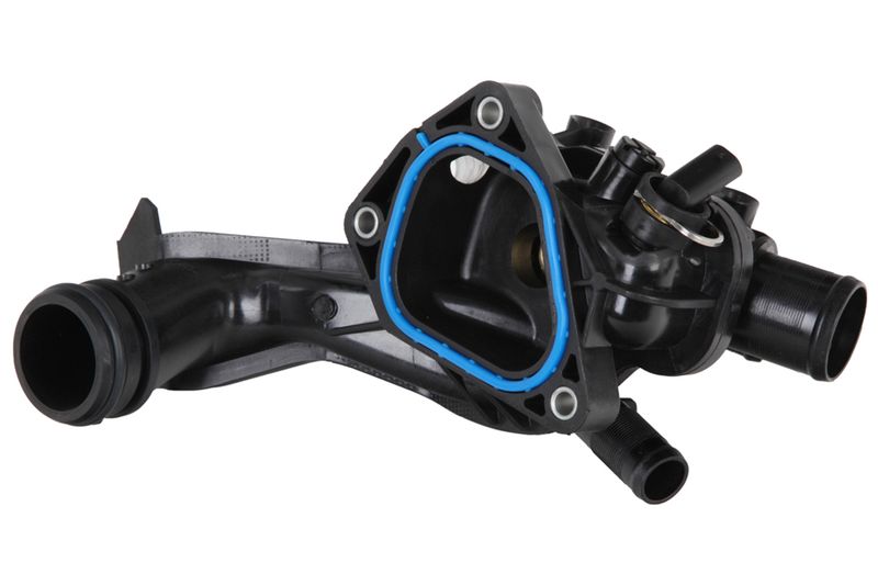 CONTINENTAL 28.0200-4240.2 Thermostat, coolant