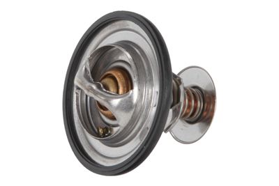 Thermostat, coolant CONTINENTAL 28.0200-4241.2