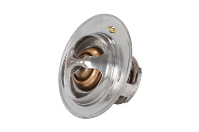 Thermostat, coolant CONTINENTAL 28.0200-4243.2