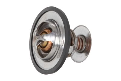Thermostat, coolant CONTINENTAL 28.0200-4245.2