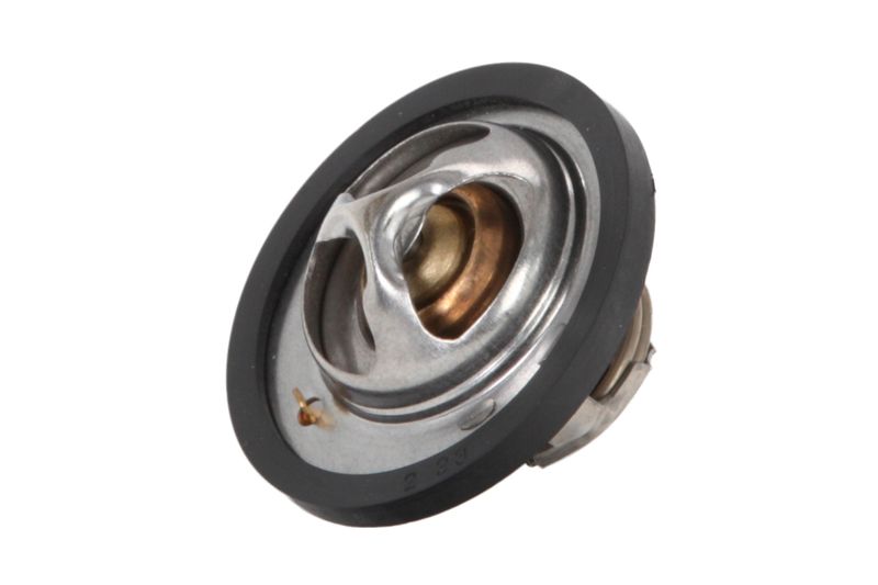 CONTINENTAL 28.0200-4246.2 Thermostat, coolant