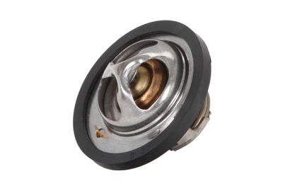 Thermostat, coolant CONTINENTAL 28.0200-4246.2