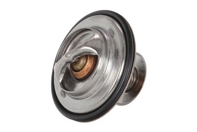 Thermostat, coolant CONTINENTAL 28.0200-4249.2