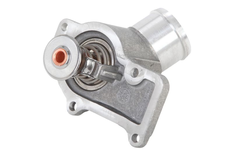 CONTINENTAL 28.0200-4250.2 Thermostat, coolant