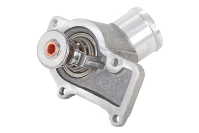 Thermostat, coolant CONTINENTAL 28.0200-4250.2