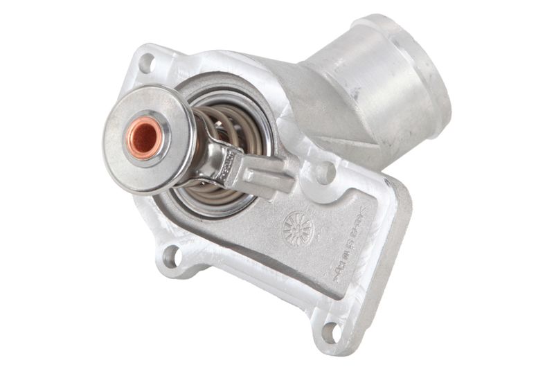 CONTINENTAL 28.0200-4251.2 Thermostat, coolant