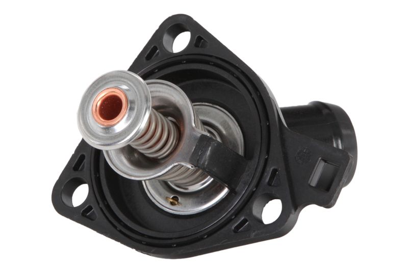 CONTINENTAL 28.0200-4253.2 Thermostat, coolant