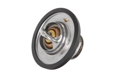 Thermostat, coolant CONTINENTAL 28.0200-4255.2