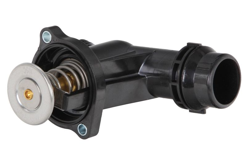 CONTINENTAL 28.0200-4258.2 Thermostat, coolant