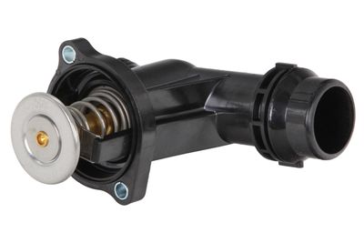 Thermostat, coolant CONTINENTAL 28.0200-4258.2