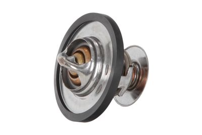 Thermostat, coolant CONTINENTAL 28.0200-4263.2