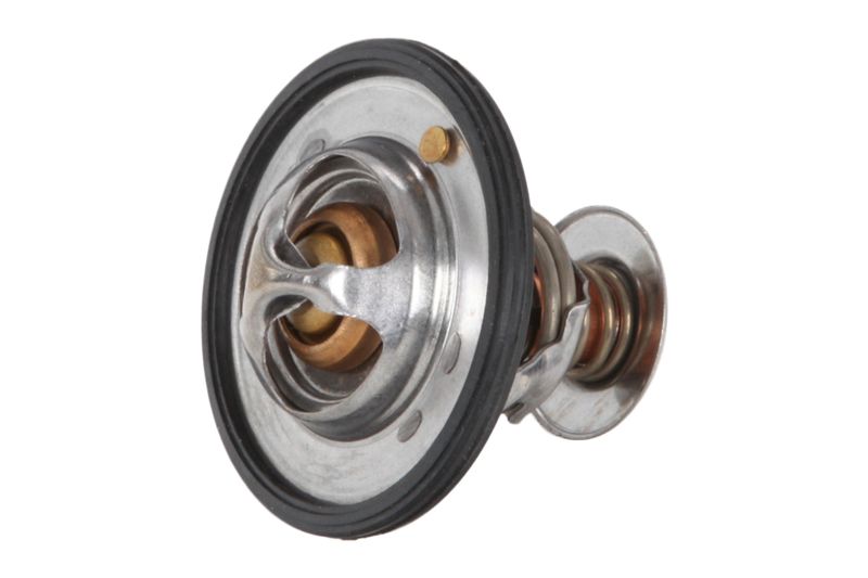 CONTINENTAL 28.0200-4265.2 Thermostat, coolant