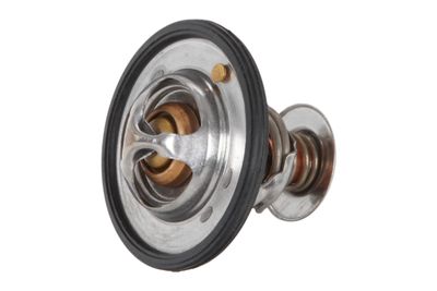 Thermostat, coolant CONTINENTAL 28.0200-4265.2