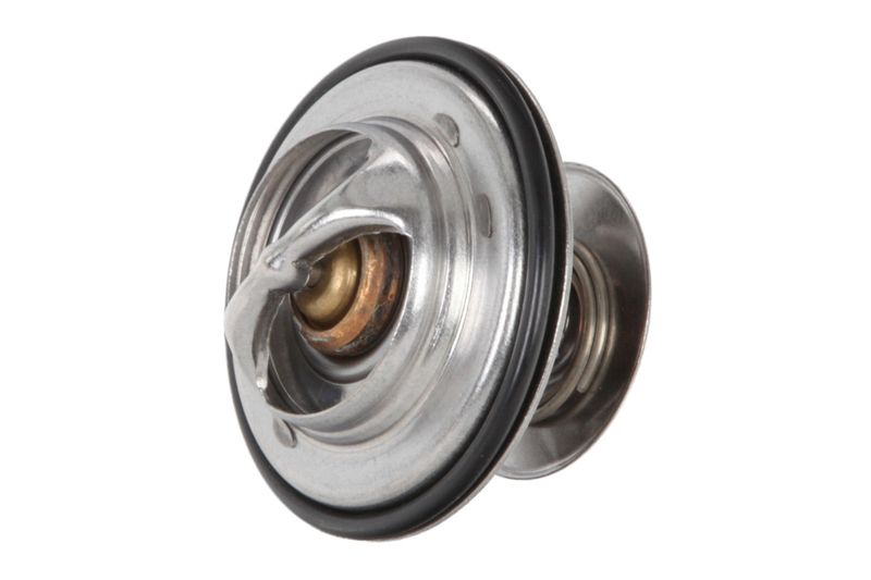 CONTINENTAL 28.0200-4268.2 Thermostat, coolant