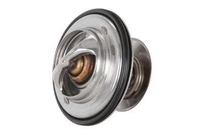 Thermostat, coolant CONTINENTAL 28.0200-4268.2