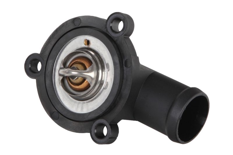 CONTINENTAL 28.0200-4269.2 Thermostat, coolant