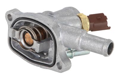 Thermostat, coolant CONTINENTAL 28.0200-4272.2