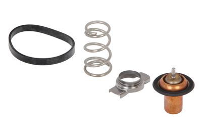 Thermostat, coolant CONTINENTAL 28.0200-4285.2