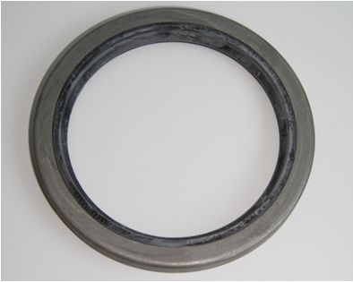 Shaft Seal, wheel hub CORTECO 01002741B