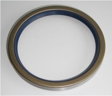 Shaft Seal, wheel hub CORTECO 01003494B