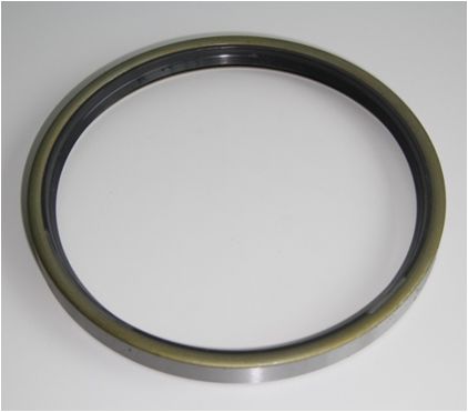 CORTECO 01003556B Shaft Seal, wheel hub