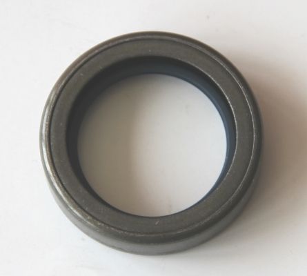 CORTECO 01003673B Seal Ring