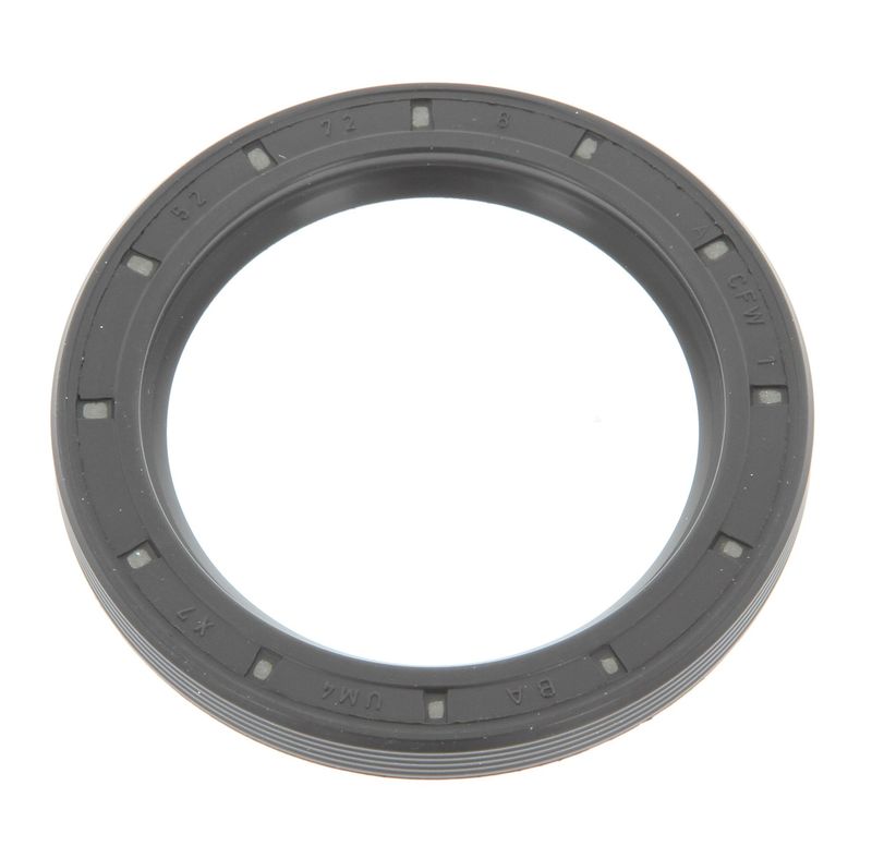 CORTECO 01012588B Shaft Seal, power take-off
