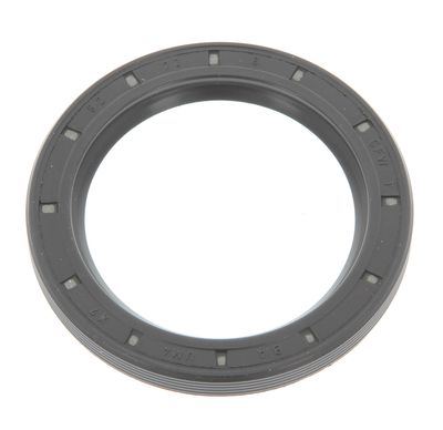 Shaft Seal, power take-off CORTECO 01012588B